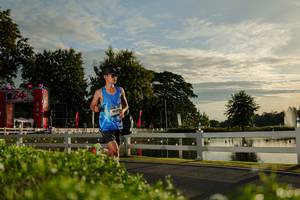 BIB: 
                            <button type="button" onclick="openModal(26555774)" class="btn btn-primary btn-sm float-right btn-popup" data-toggle="modal" data-target=".modal-high-quality">
                        <i class="fas fa-shopping-cart"></i> Add to Cart
                    </button>
                                            <button type="button" onclick="isThisMe(26555774, true)" class="btn btn-success btn-sm float-right btn-popup btn-isme hidden" data-toggle="tooltip" data-placement="bottom" title="นี่คือรูปของคุณใช่ไหม คลิกที่นี่เพื่อเอาเข้าอัลบั้ม">
                        <i class="fas fa-plus"></i> Add to album
                    </button>
                    <button type="button" onclick="isThisMe(26555774, false)" class="btn btn-warning btn-sm float-right btn-popup btn-isnotme hidden">
                        <i class="fas fa-ban"></i> Remove from album
                    </button>